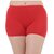 Loving Care Women Boy Short Panties Pack of 6
