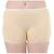 Loving Care Women Boy Short Panties Pack of 6