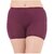 Loving Care Women Boy Short Panties Pack of 6