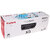 303 Original Black Canon Toner Cartridge