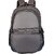 15.6 Inch Laptop Backpack Grey Blue bags 38 L Laptop Backpack (Grey, Blue)