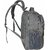 35 L Waterproof Laptop/College/School/Office Bag Backpack for Men Women 35 L Laptop Backpack (Grey)