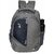 Casual school bags Waterproof School Bag Waterproof Backpack Waterproof Backpack (Grey, 35 L)