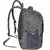 Casual school bags Waterproof School Bag Waterproof Backpack Waterproof Backpack (Grey, 35 L)