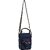 Life Today Blue Men & Women Sling Bag - Regular Size