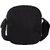 Life Today Black Men & Women Sling Bag - Regular Size