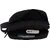 Life Today Black Men & Women Sling Bag - Regular Size