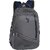 Laptop Bags For Men and Women | Waterproof Backpack | Travel Backpack 33 L Laptop Backpack (Grey)