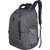 Laptop Bags For Men and Women | Waterproof Backpack | Travel Backpack 33 L Laptop Backpack (Grey)