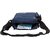 Life Today Blue Men & Women Sling Bag - Medium