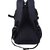15.6 Inch Laptop Backpack-Navy Blue 37 L Laptop Backpack (Blue)