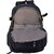 15.6 Inch Laptop Backpack-Navy Blue 37 L Laptop Backpack (Blue)