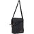 Life Today Grey Men & Women Sling Bag - Regular Size