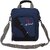 Life Today Blue Men & Women Sling Bag - Extra Large
