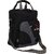 Life Today Black Men & Women Sling Bag - Extra Large