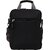 Life Today Black Men & Women Sling Bag - Extra Large