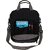 Life Today Black Men & Women Sling Bag - Extra Large