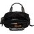 Life Today Black Men & Women Sling Bag - Extra Large