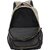 Life Today Large 35 L Backpack Bags For Men  College Backpack  School Bag  Office Bag (Black)