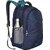 Laptop Bags for Men and Women | College Backpack for Boys and Girls 33 L Laptop Backpack (Blue)