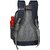 Large 25 L Laptop Backpack Office/College/School/Travel 25 L Backpack (Blue)