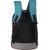 Life Today Large 37 L Laptop Backpack 15.6 Inch Laptop Bag - 37 L Laptop Backpack (A Blue + Grey ) (Blue)