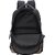 Life Today Large 35 L Laptop Backpack Bags For Men & Women | School Backpack | Lightweight College Back Pack (Black)
