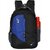 Casual school bags Waterproof School Bag Waterproof Backpack Waterproof Backpack (Black, 35 L)