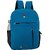 Life Today Medium 25 L Laptop Backpack Laptop Bag/Backpack for Men Women Boys Girls/Office School College Students (Blue)