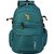 Life Today Large 37 L Laptop Backpack 15.6 Inch Laptop Backpack-A Blue (Blue)