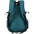 Life Today Large 37 L Laptop Backpack 15.6 Inch Laptop Backpack-A Blue (Blue)