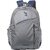 Life Today Laptop Bags For Men and Women 33 L Laptop Backpack (Grey)