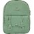 Backpack Small 10 L Backpack New Trendy Fashionable Backpack & Girl Waterproof Backpack (Light Green, 10 L)