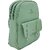 Backpack Small 10 L Backpack New Trendy Fashionable Backpack & Girl Waterproof Backpack (Light Green, 10 L)