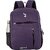 Life Today Medium 25 L Laptop Backpack Laptop Bag/Backpack for Men Women Boys Girls/Office School College Students (Blue)