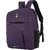 Life Today Medium 25 L Laptop Backpack Laptop Bag/Backpack for Men Women Boys Girls/Office School College Students (Blue)