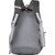 Life Today Laptop Bags For Men and Women 33 L Laptop Backpack (Grey)