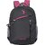 Life Today Laptop Bags For Men and Women 33 L Laptop Backpack (Black)