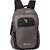 Life Today Large 37 L Laptop Backpack 37 Litres Grey 15.6 Inch Water Resistance Polyester Laptop Backpack 37 L Laptop Backpack (Grey) (Grey)
