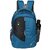 Life Today Casual school bags Waterproof School Bag Waterproof Backpack Waterproof Backpack (Multicolor, 35 L)
