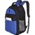 Life Today Large 33 L Laptop Backpack Laptop Backpack | Bags For Men & Women | 33 Litres Laptop Bags (Blue)