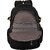 Life Today Large 37 L Laptop Backpack 15.6 Inch Laptop Backpack-Black (Black)