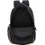 Life Today Large 35 L Backpack Bags For Men  Women  School Backpack For Boys and Girls (Brown)