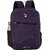Life Today Medium 25 L Laptop Backpack 15.6 inch Laptop Backpack/Office Bag/School Bag/College Bag/Business Bag (Blue)