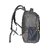 Life Today Medium 25 L Backpack 15.6 Inch Laptop Backpack 25 LTR Bag for School, College and Office Bags (Grey)