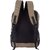 Life Today Medium 25 L Laptop Backpack 15.6 Inch Laptop Backpack 25 LTR Bag for School | College and Office (Brown)