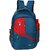 Life Today Large 35 L Backpack Bags For Men & Women | School Backpack For Boys and Girls | Laptop Bagpack (Multicolor)