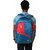 Life Today Large 35 L Backpack Bags For Men & Women | School Backpack For Boys and Girls | Laptop Bagpack (Multicolor)