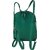 Life Today Backpack Small 10 L Backpack New Trendy Fashionable Backpack & Girl Waterproof Backpack (Green, 10 L)