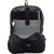 Life Today Medium 25 L Laptop Backpack 15.6 inch Laptop Backpack/Office Bag/School Bag/College Bag/Business Bag (Black)